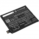 OPPO PDHM00 / BLP783 1900 mAh Li-Polymer 7,74 V (Cameron Sino)