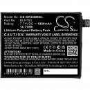 OPPO PDHM00 / BLP783 1900 mAh Li-Polymer 7,74 V (Cameron Sino)