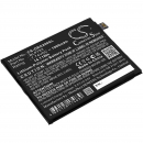 OPPO PDHM00 / BLP783 1900 mAh Li-Polymer 7,74 V (Cameron Sino)