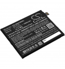 OPPO PDHM00 / BLP783 1900 mAh Li-Polymer 7.74 V (Cameron Sino)