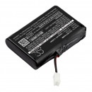 Oricom SC700 / SC700 1800mAh Li-ion 3.7V (Cameron Sino)