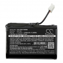 Oricom SC700 / SC700 1800mAh Li-ion 3.7V (Cameron Sino)