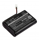 Oricom SC700 / SC700 1800mAh Li-ion 3.7V (Cameron Sino)