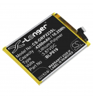 OPPO Reno5 4G / BLP819 4200 mAh Li-Polymer 3.87 V (Cameron Sino)