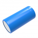 Olight S1R Baton II / IMR16340 680mAh Li-ion 3.7V (Cameron Sino)