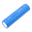 Olight Warrior MINI II / ORB-186C30 3400mAh Li-ion 3.6V (Cameron Sino)