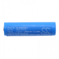 Olight Warrior MINI II / ORB-186C30 3400mAh Li-ion 3.6V (Cameron Sino)