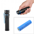 Olight Warrior MINI II / ORB-186C30 3400mAh Li-ion 3.6V (Cameron Sino)