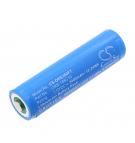 Olight Warrior MINI II / ORB-186C30 3400mAh Li-ion 3.6V (Cameron Sino)