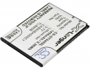 Alcatel ADR3045 / CAB60BA000C1 1450 mAh Li-Ion 3,7 V (Cameron Sino)