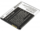 Alcatel ADR3045 / CAB60BA000C1 1450 mAh Li-Ion 3,7 V (Cameron Sino)