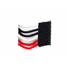 Alcatel OT-5025D / TLp029A1 2900 mAh Li-Polymer 3.8 V (Cameron Sino)