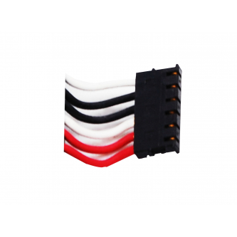 Alcatel OT-5025D / TLp029A1 2900 mAh Li-Polymer 3.8 V (Cameron Sino)