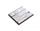 Alcatel One Touch Link Y858V / TLi018D1 1600 mAh Li-Ion 3,7 V (Cameron Sino)