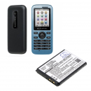 Vodafone VF541 / CAB30M0000C1 600mAh Li-ion 3.7V (Cameron Sino)