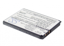 Vodafone VF541 / CAB30M0000C1 600mAh Li-ion 3.7V (Cameron Sino)