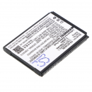 Vodafone VF541 / CAB30M0000C1 600mAh Li-ion 3.7V (Cameron Sino)