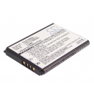 T-Mobile Accord / CAB22D0000C1 700 mAh Li-ion 3.7 V (Cameron Sino)