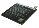 Alcatel OT-7024N / TLp018B2 1800 mAh Li-Polymer 3,8 V (Cameron Sino)