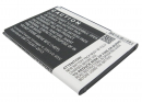 Vodafone V500 / TLi020F1 2000 mAh Li-Ion 3,8 V (Cameron Sino)