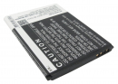 Vodafone V500 / TLi020F1 2000 mAh Li-Ion 3,8 V (Cameron Sino)