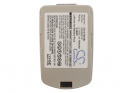 Alcatel O-T835 / 433950519 700 mAh Li-Ion 3,7 V (Cameron Sino)