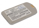 Alcatel O-T835 / 433950519 700 mAh Li-Ion 3,7 V (Cameron Sino)