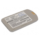 Alcatel O-T835 / 433950519 700 mAh Li-ion 3.7 V (Cameron Sino)