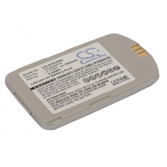 Alcatel O-T835 / 433950519 700 mAh Li-Ion 3,7 V (Cameron Sino)