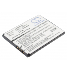Alcatel OT-3040D / CAB31L0004C1 900 mAh Li-ion 3.7 V (Cameron Sino)