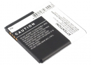 Alcatel Y853 / CAB32A0001C1 1650 mAh Li-Ion 3,7 V (Cameron Sino)