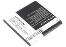 Alcatel Y853 / CAB32A0001C1 1650 mAh Li-Ion 3,7 V (Cameron Sino)