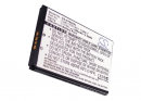 Alcatel OT-995s / CAB31Y0014C2 1500 mAh Li-Ion 3,7 V (Cameron Sino)