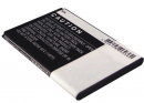 Alcatel OT-995s / CAB31Y0014C2 1750 mAh Li-Ion 3,7 V (Cameron Sino)