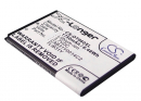 Alcatel OT-995s / CAB31Y0014C2 1750 mAh Li-Ion 3,7 V (Cameron Sino)