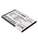 Alcatel OT-995s / CAB31Y0014C2 1750 mAh Li-ion 3.7 V (Cameron Sino)