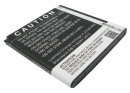 Vodafone 975N / TLi015A1 1650mAh Li-ion 3.7V (Cameron Sino)