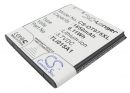 Vodafone 975N / TLi015A1 1650mAh Li-ion 3.7V (Cameron Sino)