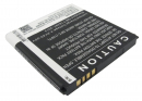 Vodafone 975N / TLi015A1 1650mAh Li-ion 3.7V (Cameron Sino)