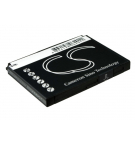 Alcatel OT-2001 / OT-BY70 1000 mAh Li-ion 3.7 V (Cameron Sino)