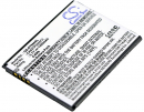 T-Mobile Move / CAB31P0000C1 1300mAh Li-ion 3.7V (Cameron Sino)