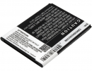 T-Mobile Move / CAB31P0000C1 1500 mAh Li-Ion 3,7 V (Cameron Sino)