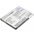 T-Mobile Move / CAB31P0000C1 1500 mAh Li-ion 3.7 V (Cameron Sino)