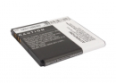 Alcatel One Touch 916D / TLiB32A 1650 mAh Li-Ion 3,7 V (Cameron Sino)