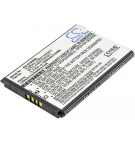 Alcatel One Touch 993D / TLIB5AA 1500 mAh Li-ion 3.7 V (Cameron Sino)