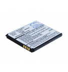Alcatel OT-A851L / TLi022A2 1900 mAh Li-ion 3.8 V (Cameron Sino)