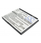 Alcatel OT-C123A / V1 450 mAh Li-ion 3.7 V (Cameron Sino)