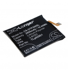 Vodafone VFD720 / TLp029D1 2800 mAh Li-Polymer 3.8 V (Cameron Sino)