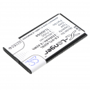 Alcatel MW42LM / TLi025GA 2330 mAh Li-Ion 3,7 V (Cameron Sino)