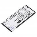 Alcatel OT-4034X / TLi015M1 1200 mAh Li-Ion 3,8 V (Cameron Sino)